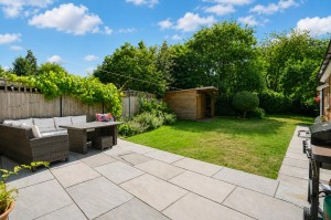 Images for Langholme Drive, York