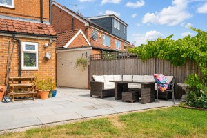 Images for Langholme Drive, York