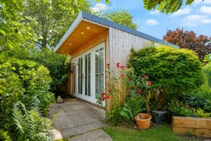 Images for Langholme Drive, York