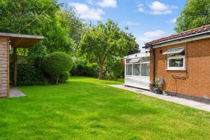 Images for Langholme Drive, York