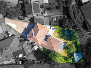 Images for Langholme Drive, York