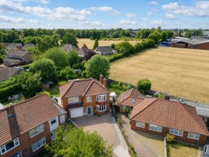 Images for Langholme Drive, York