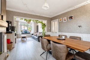 Images for Langholme Drive, York