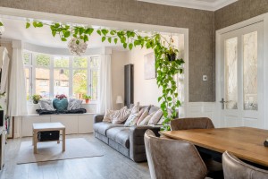 Images for Langholme Drive, York