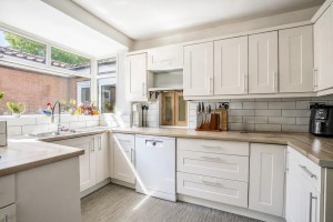 Images for Langholme Drive, York