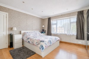 Images for Langholme Drive, York
