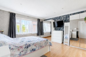Images for Langholme Drive, York