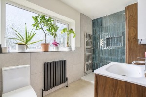 Images for Langholme Drive, York