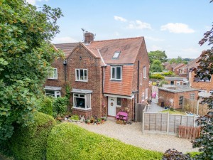 Images for Askham Lane, York