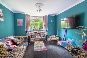 Images for Askham Lane, York