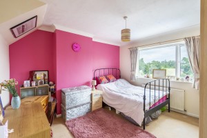 Images for Askham Lane, York