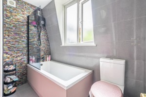 Images for Askham Lane, York