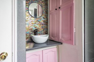 Images for Askham Lane, York