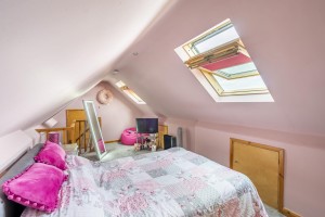 Images for Askham Lane, York