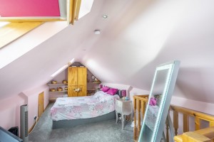 Images for Askham Lane, York
