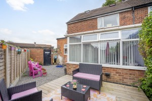 Images for Askham Lane, York