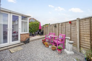 Images for Askham Lane, York