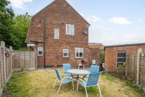 Images for Askham Lane, York