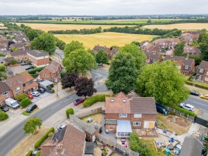 Images for Askham Lane, York