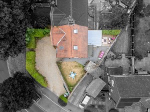 Images for Askham Lane, York