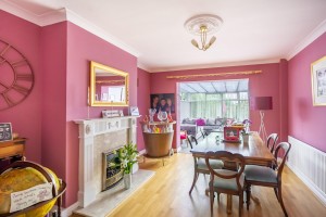 Images for Askham Lane, York