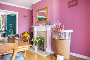 Images for Askham Lane, York