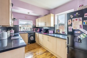 Images for Askham Lane, York
