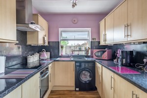Images for Askham Lane, York