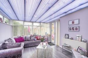 Images for Askham Lane, York