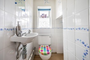 Images for Askham Lane, York