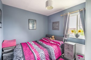 Images for Askham Lane, York