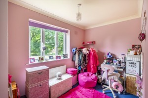 Images for Askham Lane, York