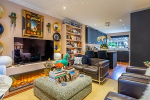 Images for Cherry Tree View, Spen Lane, York City Centre, YO1 7BS