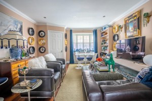 Images for Cherry Tree View, Spen Lane, York City Centre, YO1 7BS
