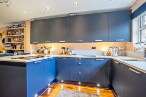 Images for Cherry Tree View, Spen Lane, York City Centre, YO1 7BS