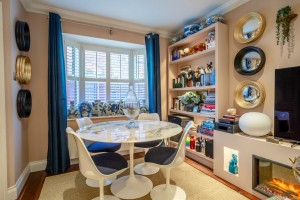 Images for Cherry Tree View, Spen Lane, York City Centre, YO1 7BS