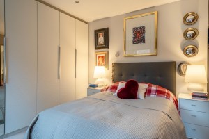 Images for Cherry Tree View, Spen Lane, York City Centre, YO1 7BS