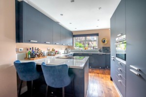 Images for Cherry Tree View, Spen Lane, York City Centre, YO1 7BS