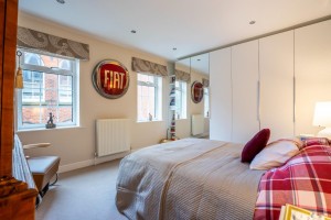 Images for Cherry Tree View, Spen Lane, York City Centre, YO1 7BS