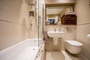 Images for Cherry Tree View, Spen Lane, York City Centre, YO1 7BS