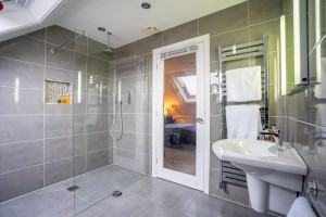 Images for Cherry Tree View, Spen Lane, York City Centre, YO1 7BS
