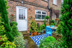 Images for Cherry Tree View, Spen Lane, York City Centre, YO1 7BS