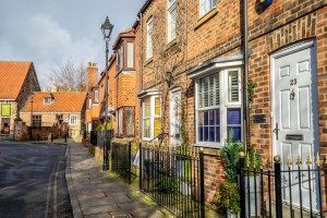 Images for Cherry Tree View, Spen Lane, York City Centre, YO1 7BS