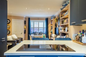 Images for Cherry Tree View, Spen Lane, York City Centre, YO1 7BS