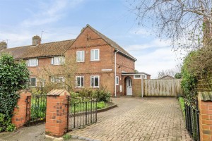 Images for Applegarth Cottages, Linton-on-ouse, York, YO30 2AP