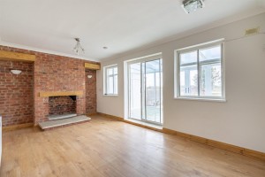 Images for Applegarth Cottages, Linton-on-ouse, York, YO30 2AP
