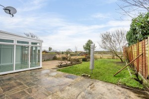 Images for Applegarth Cottages, Linton-on-ouse, York, YO30 2AP