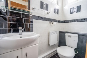 Images for Applegarth Cottages, Linton-on-ouse, York, YO30 2AP