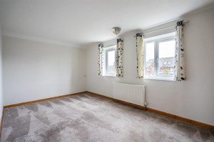 Images for Applegarth Cottages, Linton-on-ouse, York, YO30 2AP