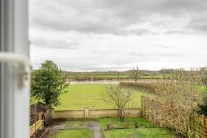Images for Applegarth Cottages, Linton-on-ouse, York, YO30 2AP